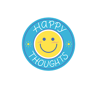 Graceful|Notes Quotes Jokes