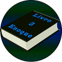 Livro 3 Enoque