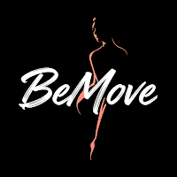 BeMove - AI Video & Photo