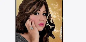 اغاني شابة ملاك بدون انترنت Screenshot 1