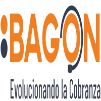 MC Collect - Bagon BMW