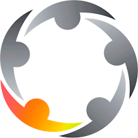 Synergia (Deporte+Salud)