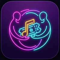 Partnerim - Activity Partner