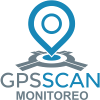 Monitoreo GPS