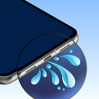 Speakerly: Cleaner Eject Water