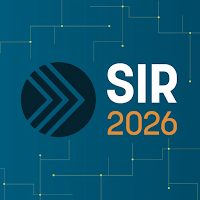 SIR Annual Meetings