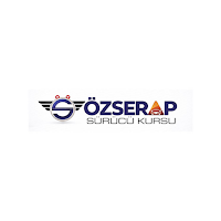Öz Serap Sürücü Kursu