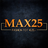MAX25