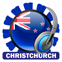 Christchurch Radio Stations
