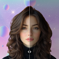 AI Photo: Remove Background