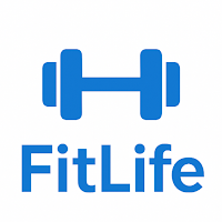 Fitlife