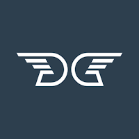 DG Performance Coaching