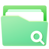 AIO File Manager