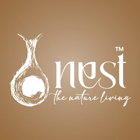 Nest – The Nature Living