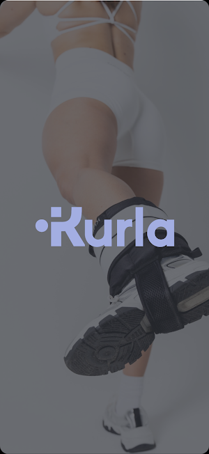 KURLA Screenshot 0