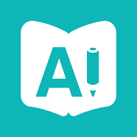 StudyMate: AI HomeWork Helper