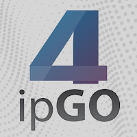 ipGO 4