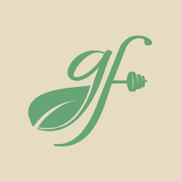 GiaFit