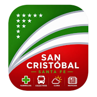 SanCrisApp