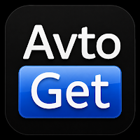 AvtoGet