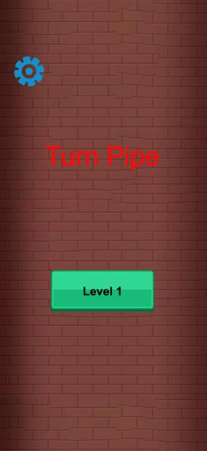 Turn Pipe Screenshot 0
