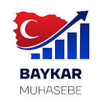 Baykar Muhasebe