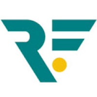 ROF Personal Training App