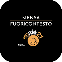 Mensa Fuoricontesto
