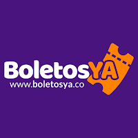 BoletosYa