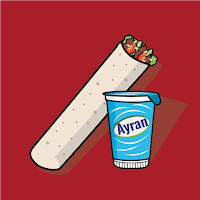 Master of Cigkofte