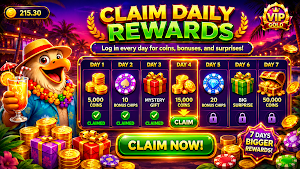 Cider casino slots Screenshot 0