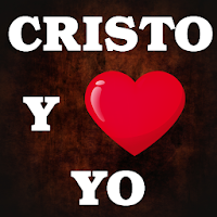 CYY: Biblia RVR Devocional y Versículo Diario