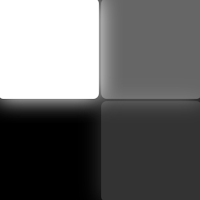 Copytap - Memory training game
