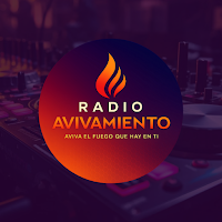 Radio Avivamiento Medellin