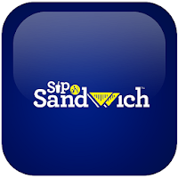 Sip N Sandwich Delight Club