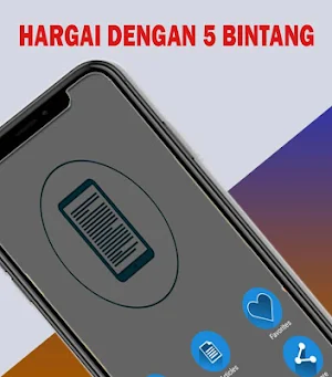 Kajian Ust.Abdul Somad Lengkap Screenshot 2