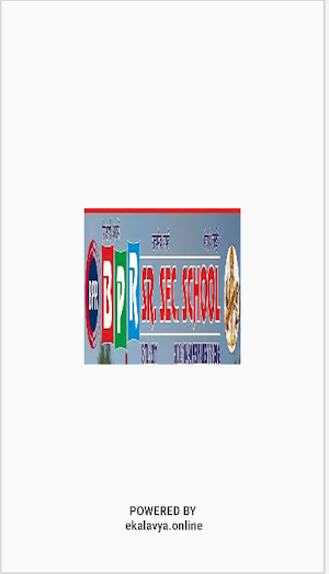 BPR SEN SEC SCHOOL Screenshot 2