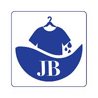JB Express Cleaners