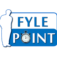 BORNE POINT