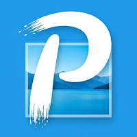 Prompt AI Image - Prompty