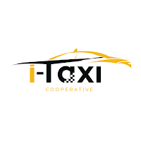 iTaxi Driver