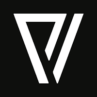 ViaPadel