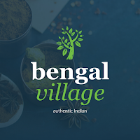 Bengal Village