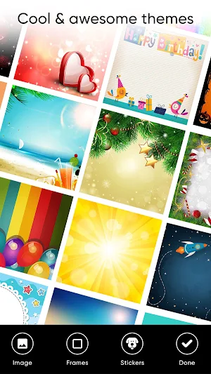 Add Text to Photo - Write Text Screenshot 3