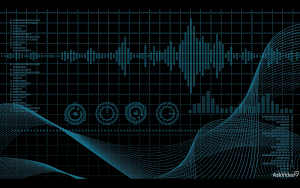 Delay and Reverb Effects Cours screenshot 7