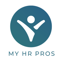 My HR Pros