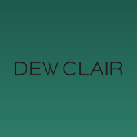 DEWCLAIR