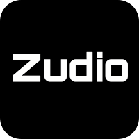 Zudio - Online Shopping App