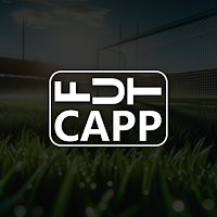 Futcapp