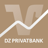 DZ PRIVATBANK Vermögensportal